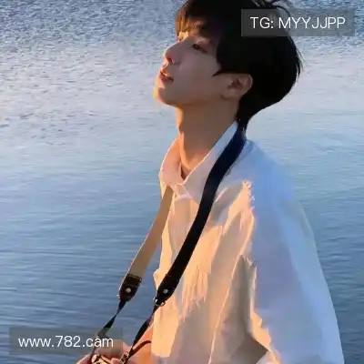 华业谊